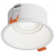 Встраиваемый светильник Hesby Lighting Lillestrom HSBL_0222