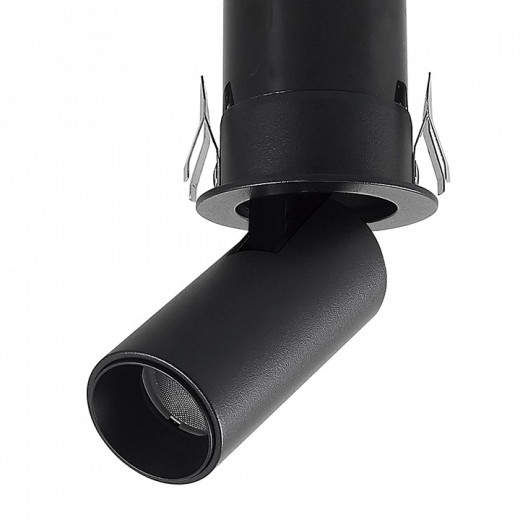 Встраиваемый светильник на штанге Mantra GARDA 9139