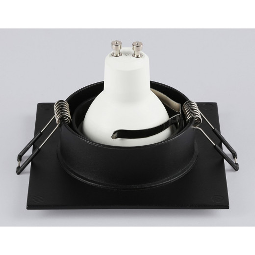 Встраиваемый светильник Ambrella Light TN TN102744