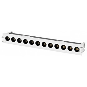 Встраиваемый светильник Lightstar Guarda 080346