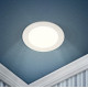 Встраиваемый светильник Эра LED 1-16-6K Б0058403