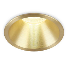 Встраиваемый светильник Ambrella Light TS TS51815