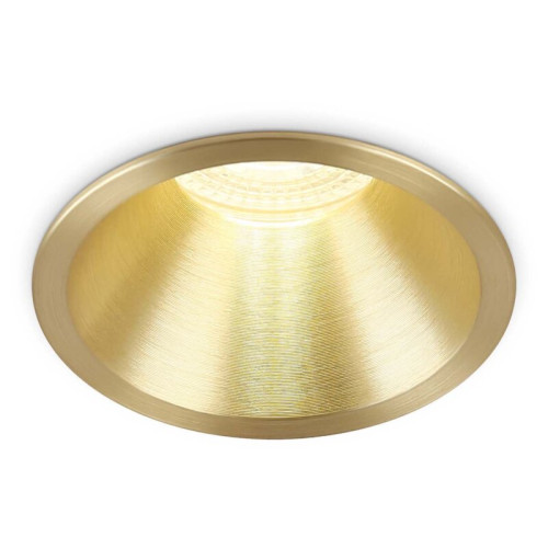 Встраиваемый светильник Ambrella Light TS TS51815