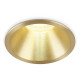 Встраиваемый светильник Ambrella Light TS TS51815