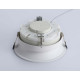 Встраиваемый светильник Ambrella Light TU TU51810
