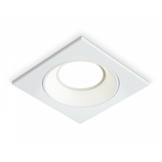 Встраиваемый светильник Ambrella Light  A8924