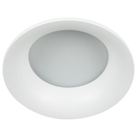 Встраиваемый светильник Lightstar Levigo 010046