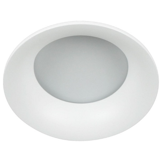 Встраиваемый светильник Lightstar Levigo 010046