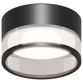 Встраиваемый светильник Apeyron Electrics Sunrise 16-109