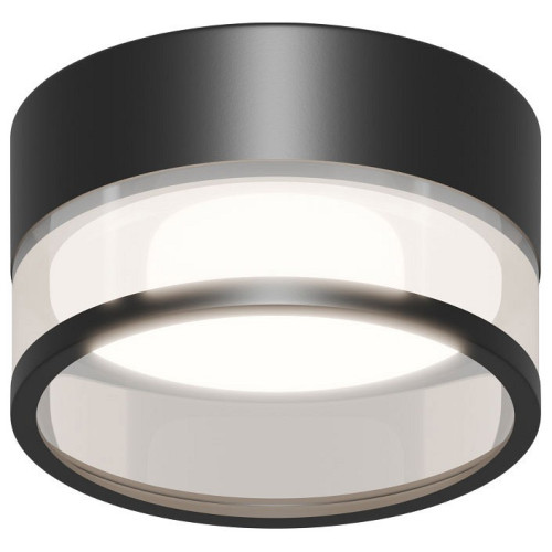 Встраиваемый светильник Apeyron Electrics Sunrise 16-109