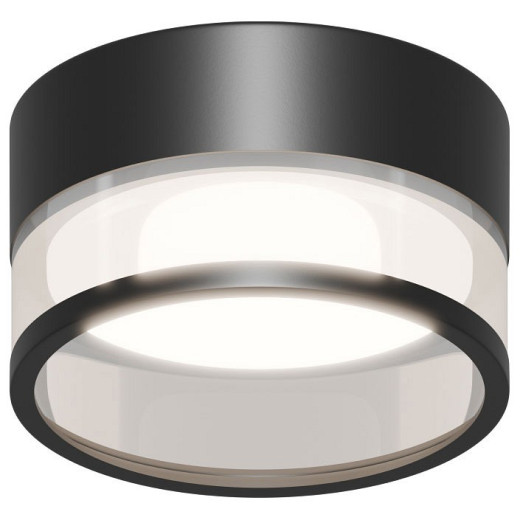 Встраиваемый светильник Apeyron Electrics Sunrise 16-109