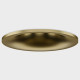 Встраиваемый светильник Italline IT014-0208 IT014-0208 gold