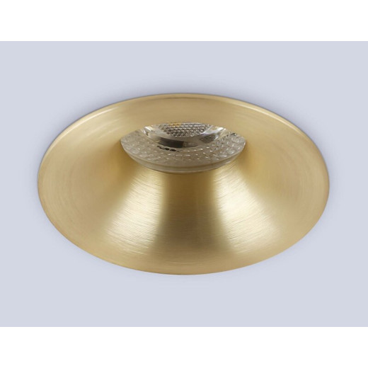 Встраиваемый светильник Ambrella Light TS TS51812