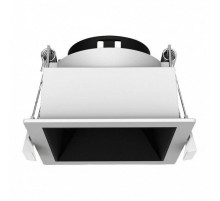 Встраиваемый светильник DesignLed DL-MJ-1034 00-00002979