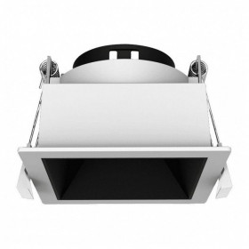 Встраиваемый светильник DesignLed DL-MJ-1034 00-00002979