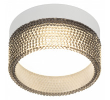 Встраиваемый светильник Эра DK97 Б0057457