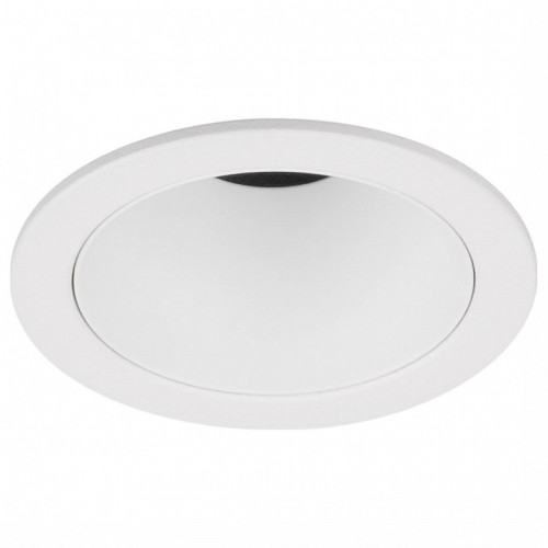 Встраиваемый светильник Arlight ARADO 059101