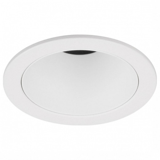 Встраиваемый светильник Arlight ARADO 059101