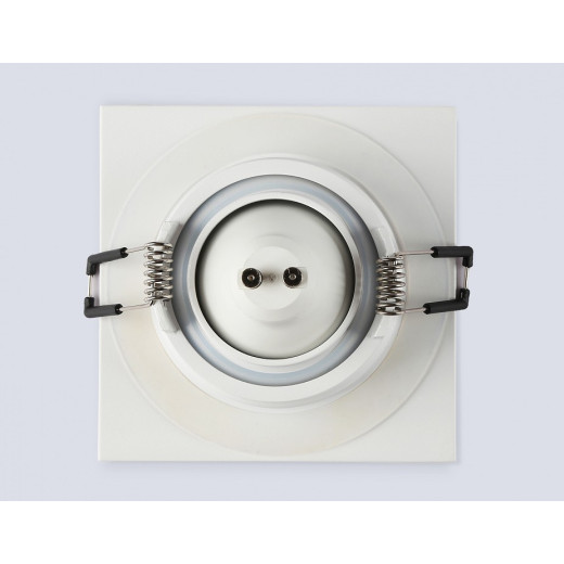 Встраиваемый светильник Ambrella Light TN TN1143