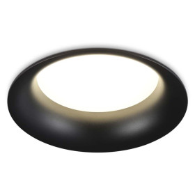 Встраиваемый светильник Ambrella Light TU TU51811