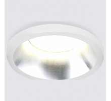 Встраиваемый светильник Elektrostandard 15269/LED a056020