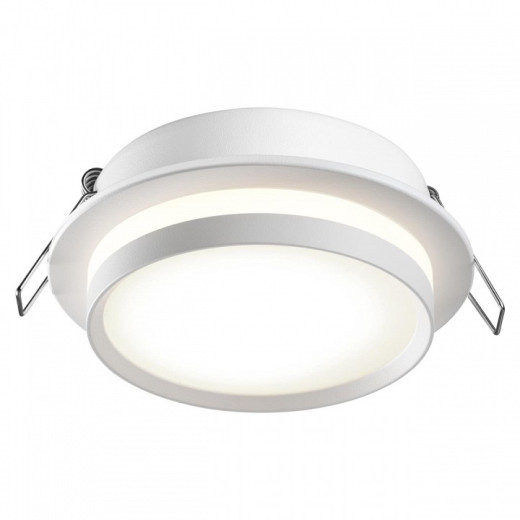 Встраиваемый светильник Novotech LIRIO 371035