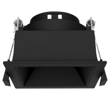 Встраиваемый светильник DesignLed DL-MJ-1034 00-00002980