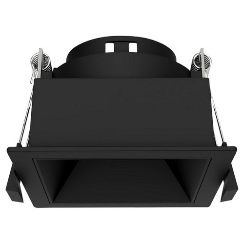 Встраиваемый светильник DesignLed DL-MJ-1034 00-00002980