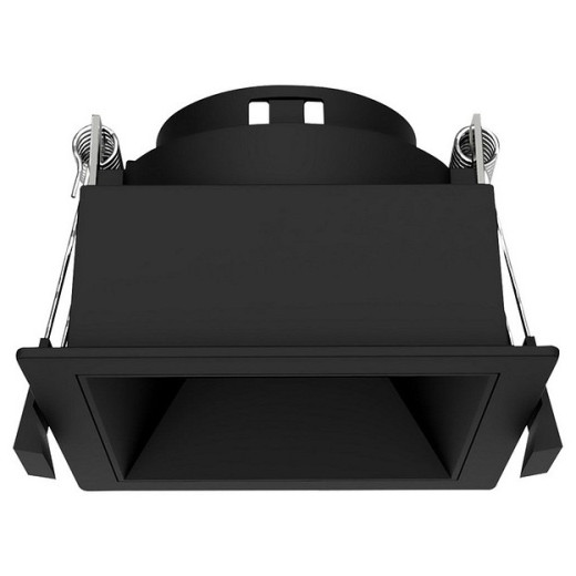 Встраиваемый светильник DesignLed DL-MJ-1034 00-00002980