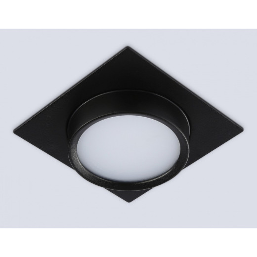 Встраиваемый светильник Ambrella Light TN TN6739