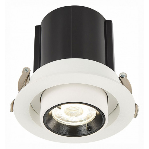 Встраиваемый светильник ST-Luce ST702 ST702.238.12