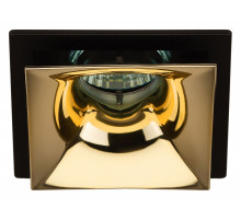 Встраиваемый светильник Эра KL 102 Б0056358