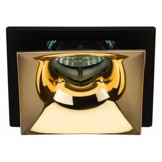 Встраиваемый светильник Эра KL 102 Б0056358