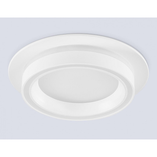 Встраиваемый светильник Ambrella Light TU TU5205