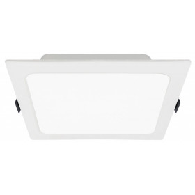 Встраиваемый светильник Citilux Галс CLD55K16N