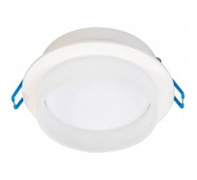 Встраиваемый светильник Feron  51937