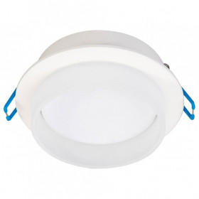 Встраиваемый светильник Feron  51937