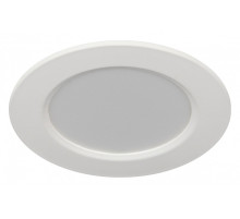 Встраиваемый светильник Эра LED панель Б0057421