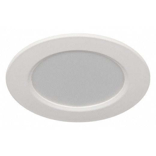 Встраиваемый светильник Эра LED панель Б0057421