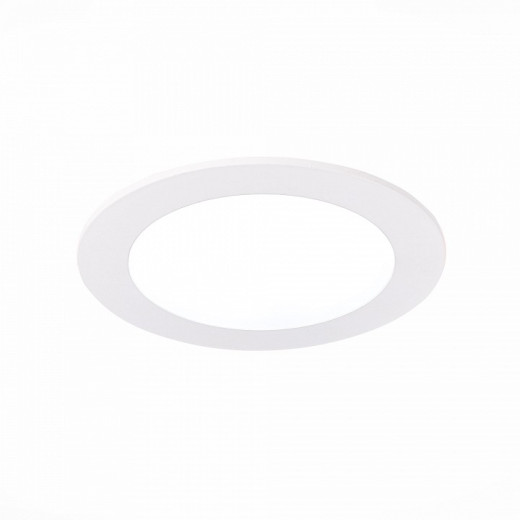 Встраиваемый светильник ST-Luce Reggla ST212.508.10