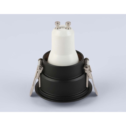 Встраиваемый светильник Ambrella Light TS TS51814