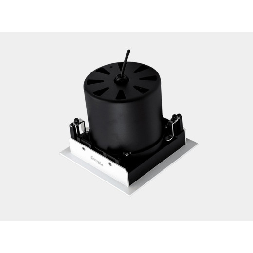 Встраиваемый светильник на штанге DesignLed SPL 00-00003437