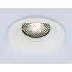 Встраиваемый светильник Ambrella Light TN TN102855