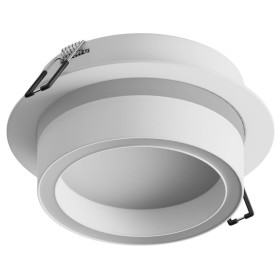 Встраиваемый светильник Hesby Lighting Nimbus HSBL_0253