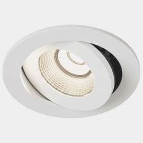 Встраиваемый светильник на штанге DesignLed FA 00-00005314