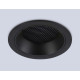 Встраиваемый светильник Ambrella Light TN TN49507