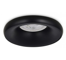 Встраиваемый светильник Donel DN02 DN02005R1B