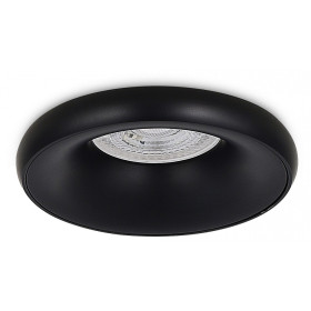 Встраиваемый светильник Donel DN02 DN02005R1B