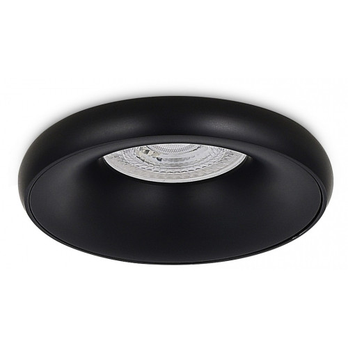 Встраиваемый светильник Donel DN02 DN02005R1B