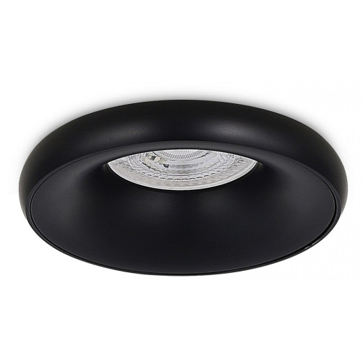 Встраиваемый светильник Donel DN02 DN02005R1B